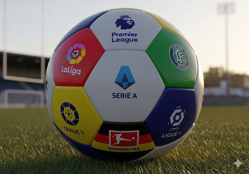 热播电视剧推荐